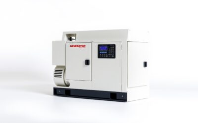 Best Generator Transfer Switch Manual 2026