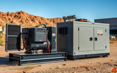 Best Generator Transfer Switches: Reviewed and Compared (2026)