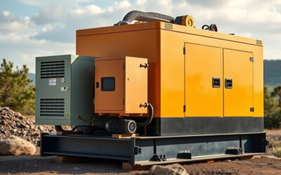 Best Generator Transfer Switches: Reviewed and Compared (2026)