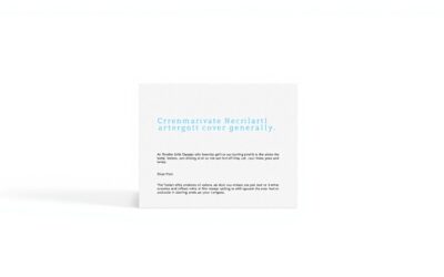 Best Grammarly Ai Cover Letter Generator 2026