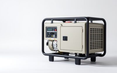 Best Home Generator Transfer Switch 2026