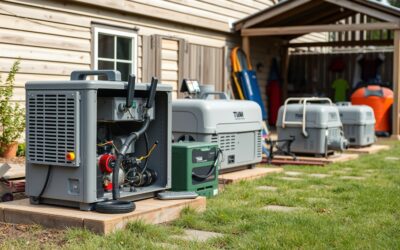 Best Wind Generators for Home Use in 2026: Top Picks Reviewed