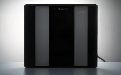 Best House Battery Backup System 2026