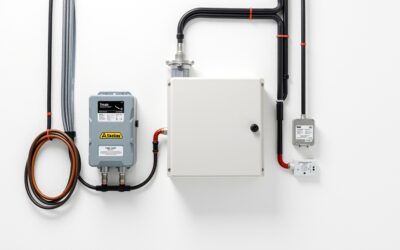 Best How To Install Transfer Switch For Generator 2026