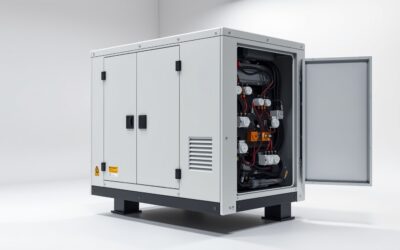 Best Install Generator Transfer Switch Cost 2026