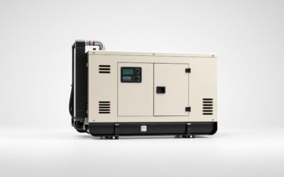 Best Installing Generator Transfer Switch Cost 2026
