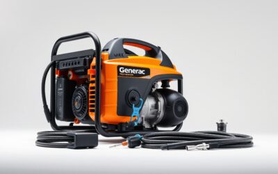 Best Maintenance Kit For Generac Generator 2026