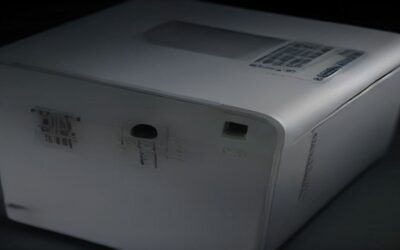 Best Portable Power Station 2000W 2026