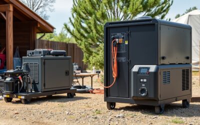 Best Portable Power Stations in 2026: Top Picks Reviewed