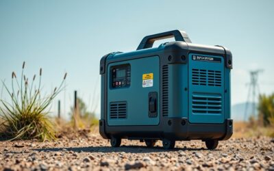 Best Portable Power Stations: Reviewed and Compared (2026)