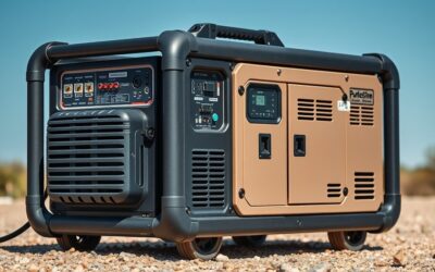Best Portable Power Stations: Reviewed and Compared (2026)