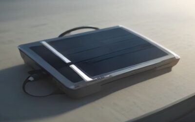 Best Portable Solar Power Station 2026