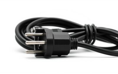 Best Power Cord For Generator 2026