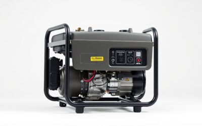 Best Price For Whole House Generator 2026