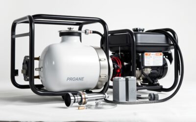 Best Propane Conversion Kits For Generator 2026