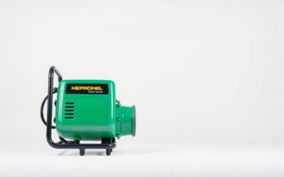Best Propane Generator For House 2026