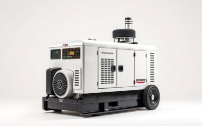 Best Propane Standby Generator 2026