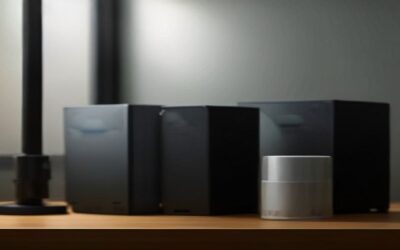 Best Solar Battery Backup System For Home 2026