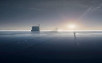 Best Solar Energy Power Station 2026