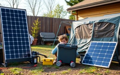 Best Solar Panel Kits in 2026: Top Picks Reviewed