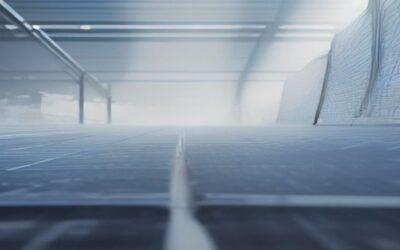 Best Solar Photovoltaic Power Station 2026