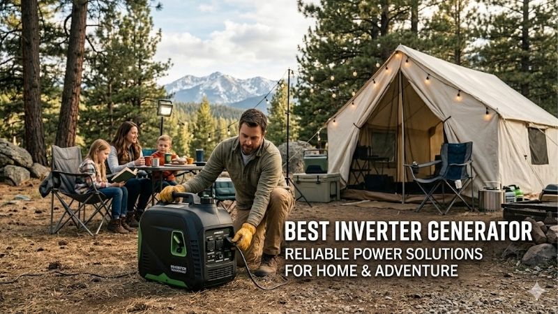 best-solar-power-bank
