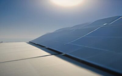 Best Solar Power Power Station 2026