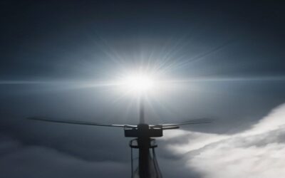 Best Solar Pv Power Station 2026