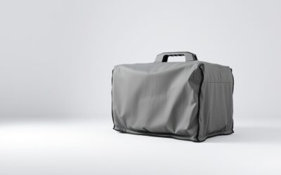 Best Sound Proof Cover For Generator 2026