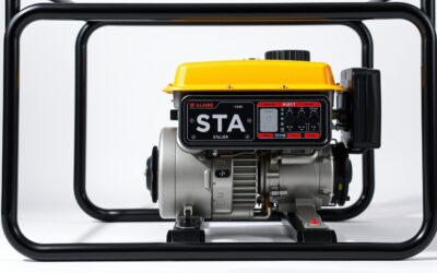 Best Sta Bil Fuel Stabilizer For Generator 2026