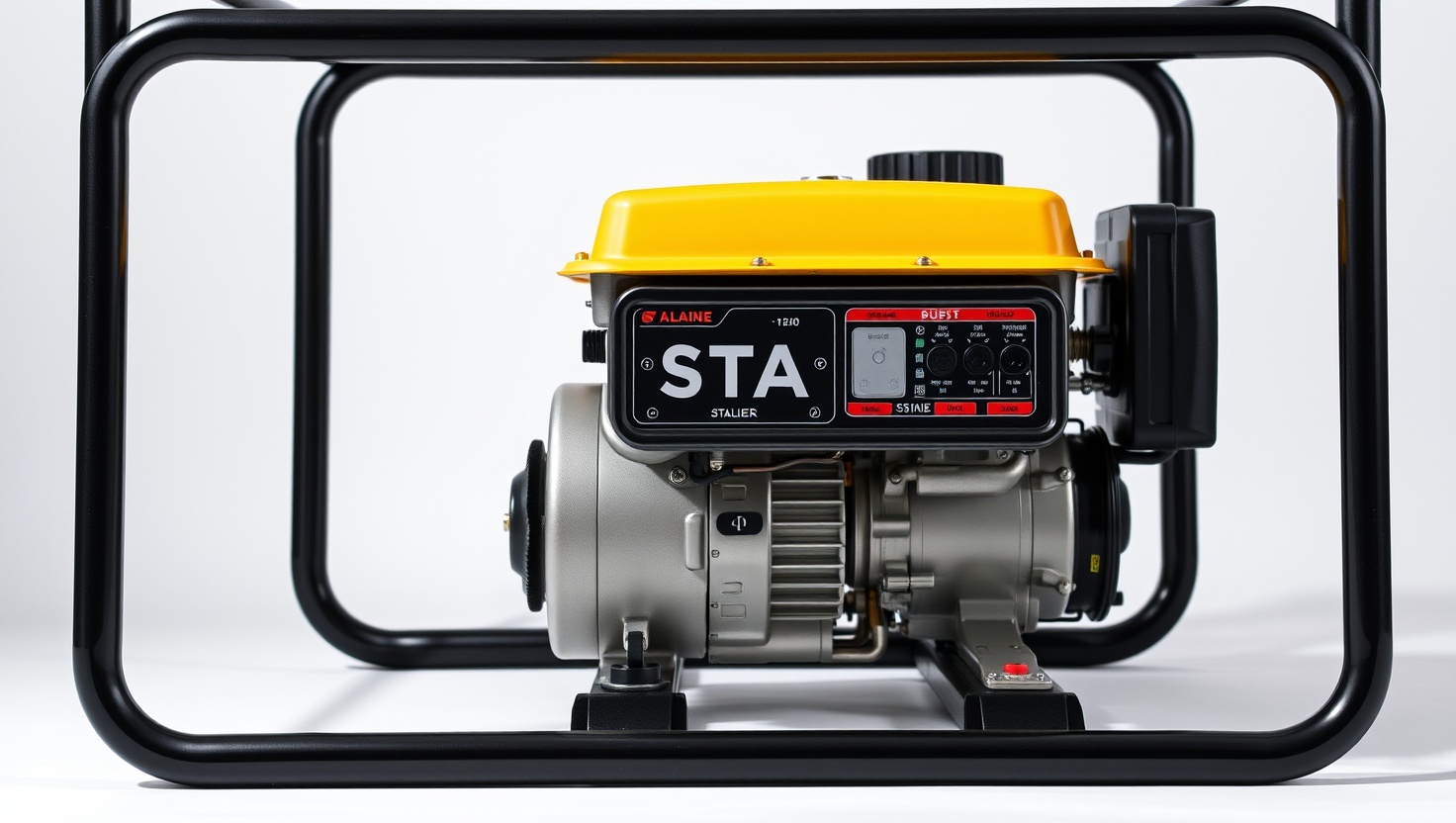 6 Best Sta Bil Fuel Stabilizers For Generator 2026