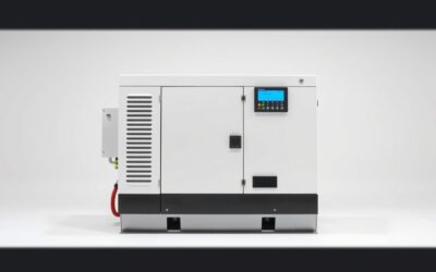 Best Standby Generator Automatic Transfer Switch 2026