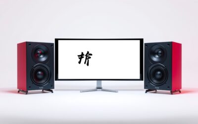 Best Topmediai Ai Song Cover Generator 2026