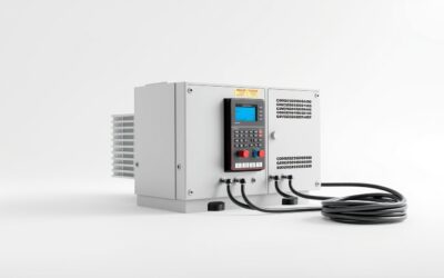 Best Transfer Switch For Generator 2026