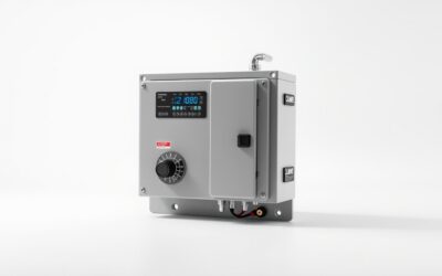 Best Transfer Switch For Generator Installation 2026