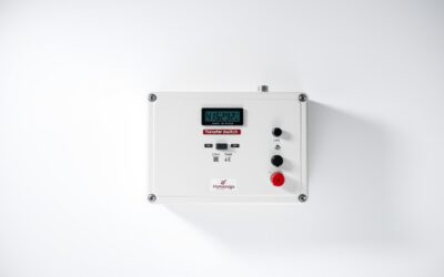 Best Transfer Switch For Generator Wiring 2026