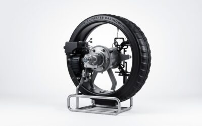 Best Universal Generator Wheel Kit 2026