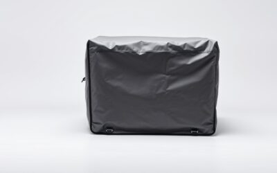Best Waterproof Generator Cover 2026