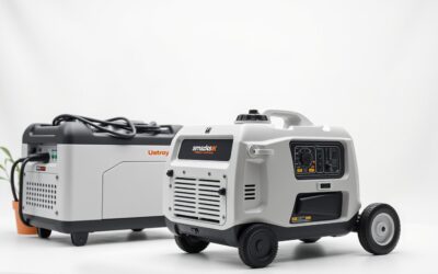 Best What Is The Best Home Backup Generator 2026