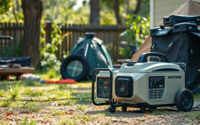 Best Portable White Noise Generators in 2026: Top Picks Reviewed