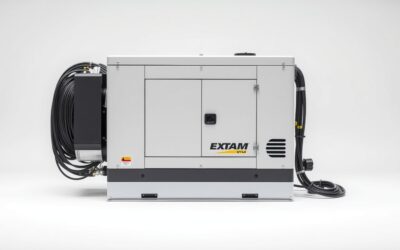 Best Whole House Standby Generator Installation 2026