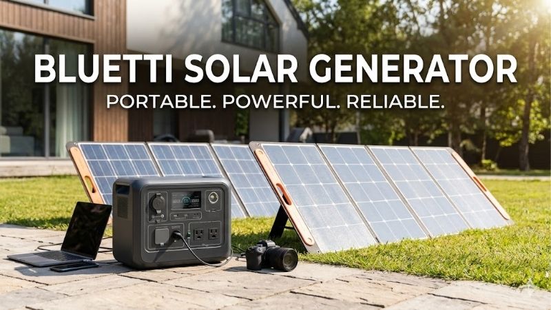 bluetti-solar-generator