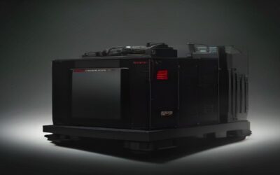 Champion dual fuel generator: Reliable power flexibility
