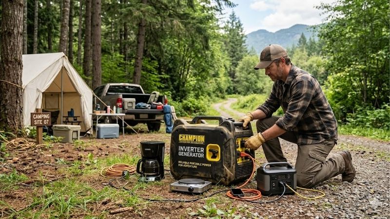champion-inverter-generator