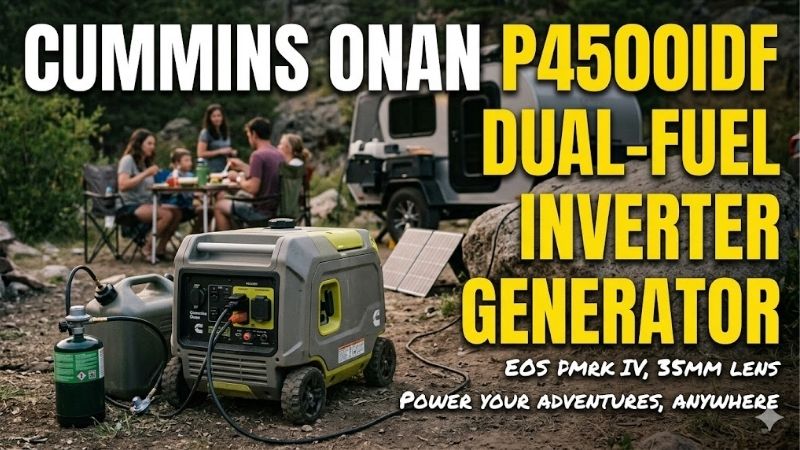 cummins-onan-p4500idf-dual-fuel-inverter-generator
