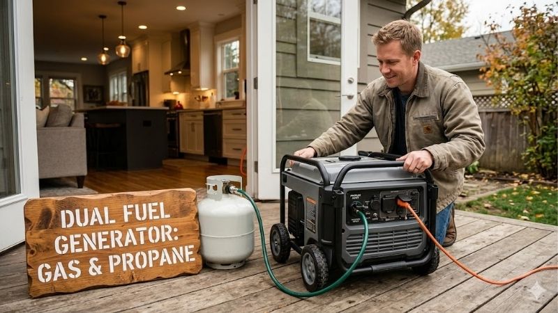 dual-fuel-generator