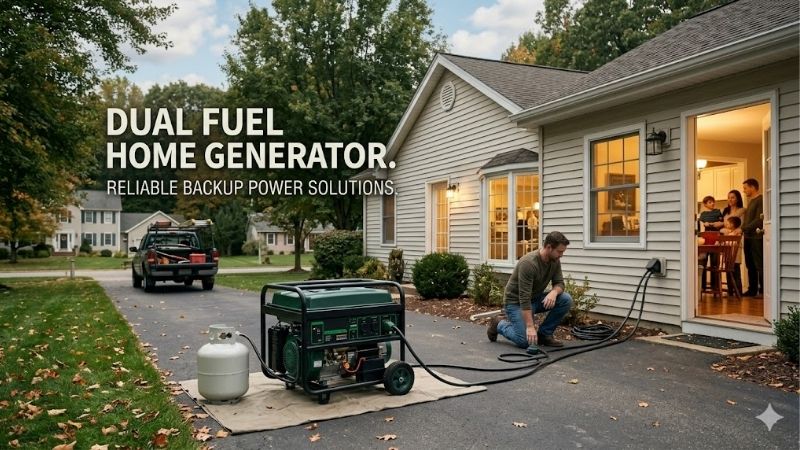 dual-fuel-home-generator