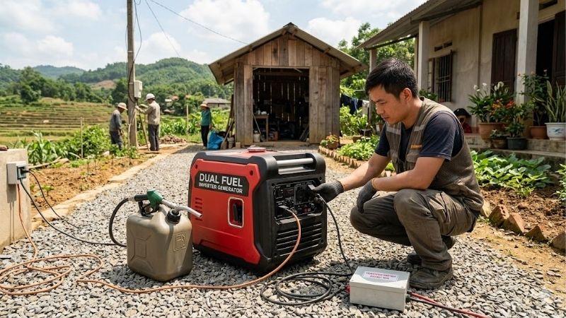 dual-fuel-inverter-generator