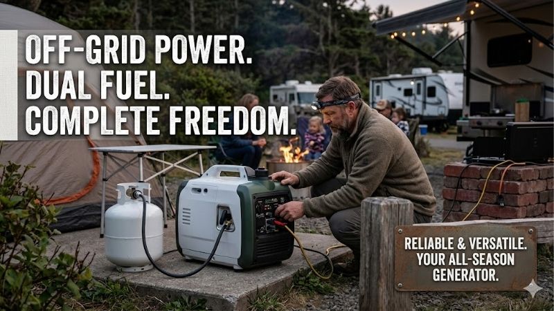dual-fuel-portable-generator