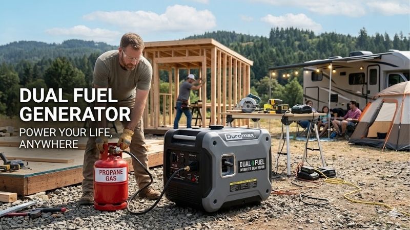 duromax-dual-fuel-generator
